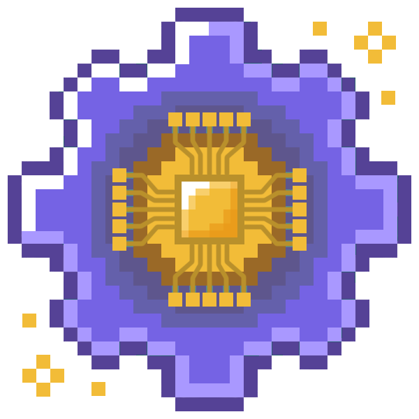 DEV