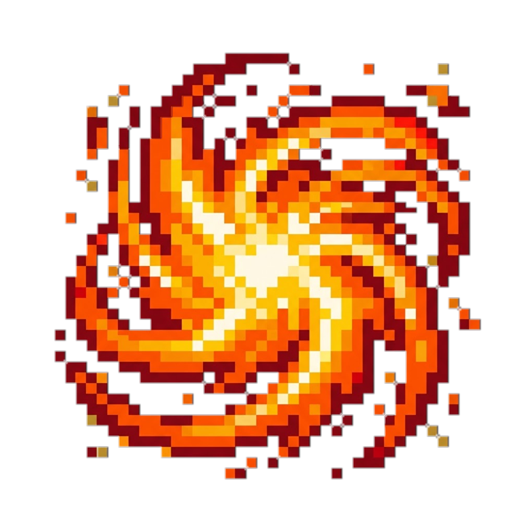 Nova