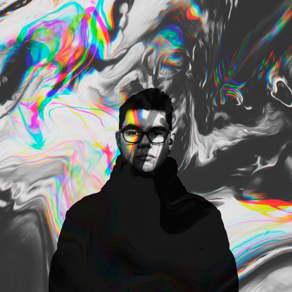 Даниил Мустафин