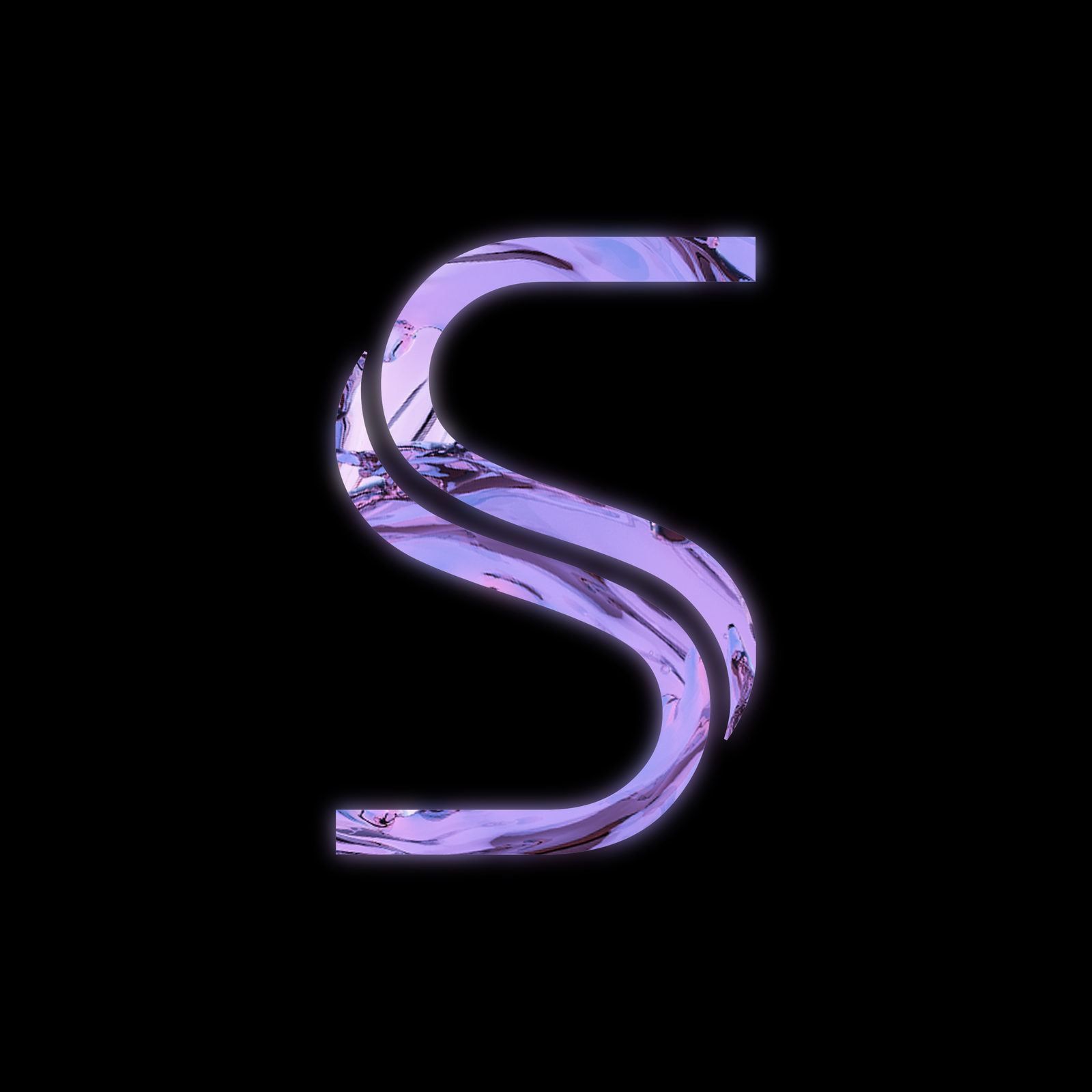 Silhouette — постер
