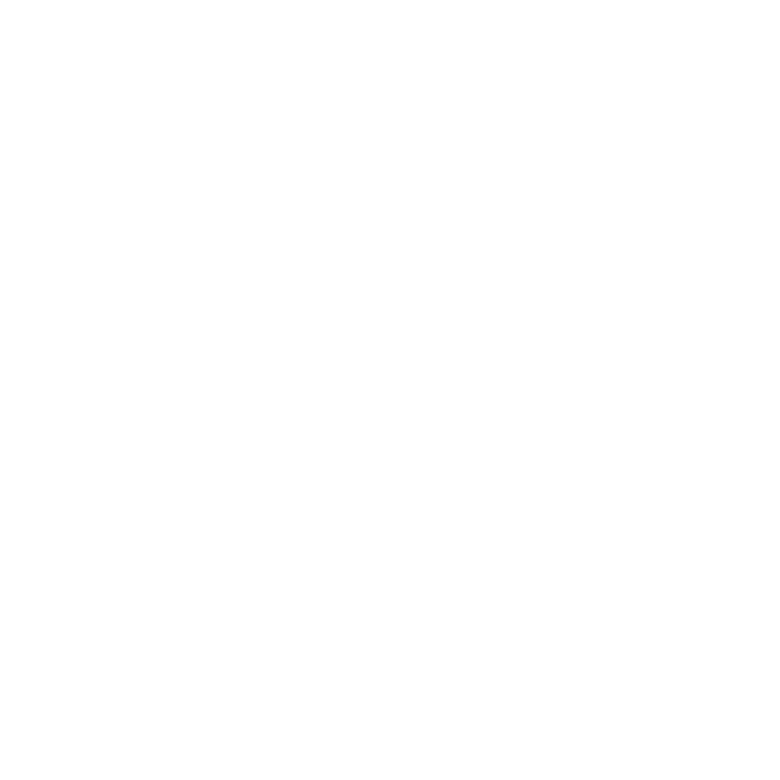 Silhouette — логотип
